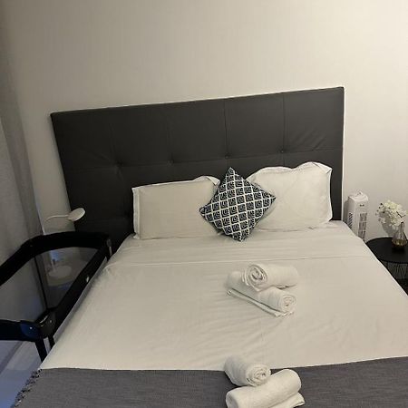 Calme-Appartement 拉格朗德默特 外观 照片